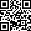 https://khabaronline.ir/x6CRw