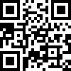 https://khabaronline.ir/x3sV9