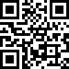 https://khabaronline.ir/xnzvM