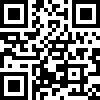 https://khabaronline.ir/xfDqB