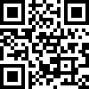 https://khabaronline.ir/xknXF
