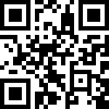 https://khabaronline.ir/xpkBZ