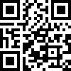 https://khabaronline.ir/x6QXp