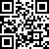 https://khabaronline.ir/xp3tM