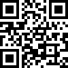 https://khabaronline.ir/xdCyc