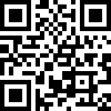 https://khabaronline.ir/xpxqK