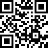 https://khabaronline.ir/xpCcn