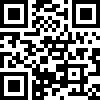 https://khabaronline.ir/xky3C