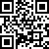 https://khabaronline.ir/xj39G