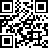 https://khabaronline.ir/x6YDf