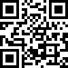 https://khabaronline.ir/xfm6h