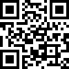 https://khabaronline.ir/x3cmc