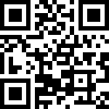 https://khabaronline.ir/xq2ym