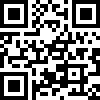 https://khabaronline.ir/x5Mxf