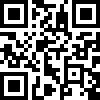 https://khabaronline.ir/x6L5p