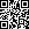 https://khabaronline.ir/xnRGn