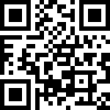 https://khabaronline.ir/xfwZg