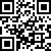 https://khabaronline.ir/x5d6v