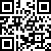 https://khabaronline.ir/xVGT