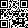https://khabaronline.ir/xgXFZ