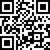 https://khabaronline.ir/xfsNw