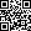 https://khabaronline.ir/xngPJ