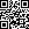 https://khabaronline.ir/x3HTv