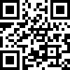https://khabaronline.ir/xn4Tz