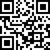 https://khabaronline.ir/x57Pb