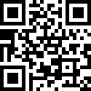 https://khabaronline.ir/xh2vM
