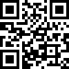https://khabaronline.ir/x6hdZ