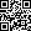 https://khabaronline.ir/xdQn4