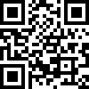 https://khabaronline.ir/xfqJs