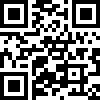https://khabaronline.ir/xkt3Y