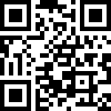 https://khabaronline.ir/xfGkJ
