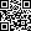 https://khabaronline.ir/x392J