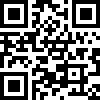 https://khabaronline.ir/xn9CX