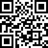 https://khabaronline.ir/x3xtm