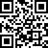 https://khabaronline.ir/xpCkj