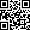 https://khabaronline.ir/x72dJ