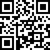 https://khabaronline.ir/xmbB2