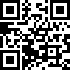 https://khabaronline.ir/x8MTd