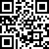 https://khabaronline.ir/xfdRM
