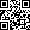 https://khabaronline.ir/x8Lsj