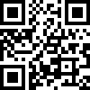 https://khabaronline.ir/xpTvf