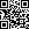 https://khabaronline.ir/xjgvk