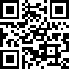 https://khabaronline.ir/x3k4w