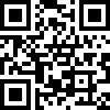 https://khabaronline.ir/xhKKb