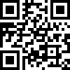 https://khabaronline.ir/x87NQ