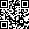 https://khabaronline.ir/xnYf